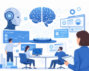 errores en proyectos de IA